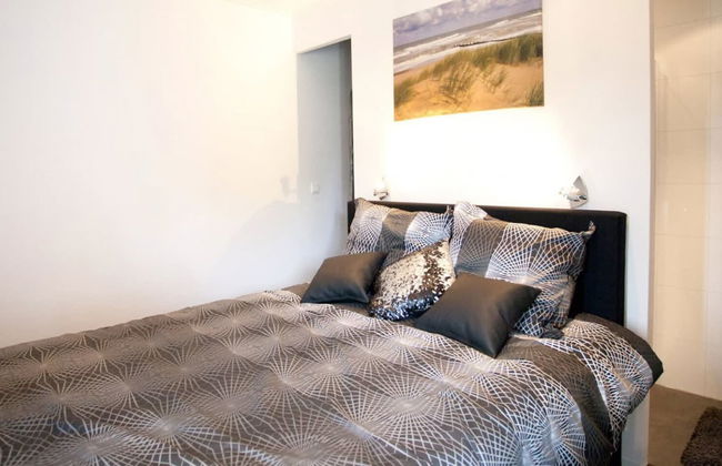 Cube Elite 6 - Foto 5