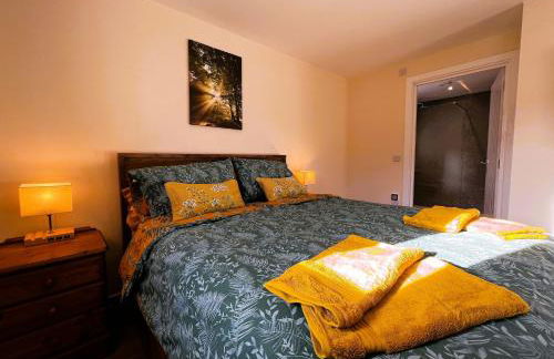 Cherry Lodge - Foto 52