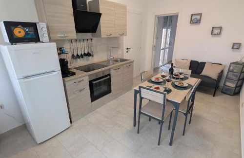 Salentin Home - SeaRelax - Foto 16