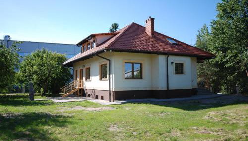 Noclegi Dywity - Foto 4