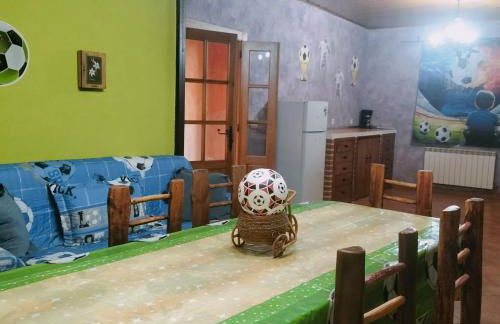 Don Mauricio y periquines - Foto 19