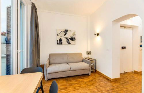 La terrazza di Vanessa - Foto 20