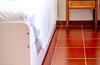 Porto Tranquilo in Porto Martins - Photo 64