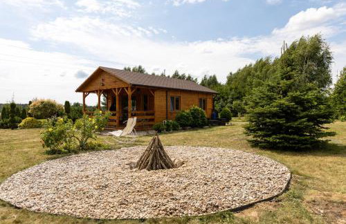 Jak u Dziadka - Foto 21