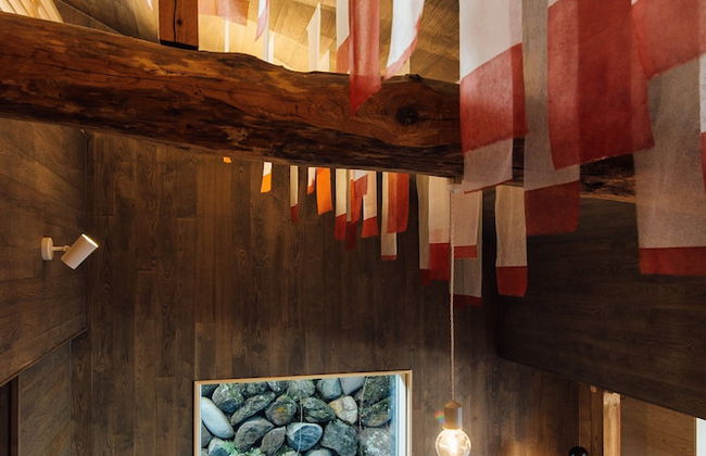 Bed and Craft - Foto 21