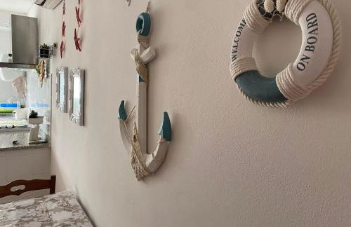 Domvs Flavia - Foto 18