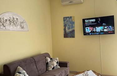 Appartamento a pochi passi dal mare e dal centro - Foto 9