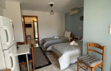 Flo's Apartments - Foto 2