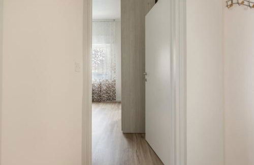 monji apartment - Foto 23