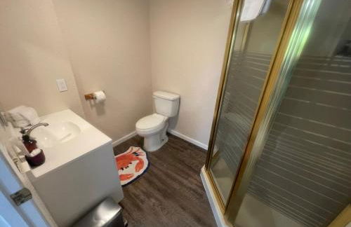 Hoodsport Memory - Beach View, Oysters & Near Olympic Forest - Foto 14