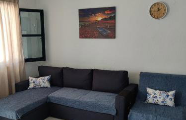 Brilliance Apartments - Foto 14