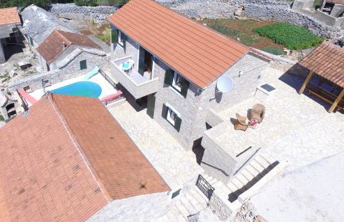 Kuća za odmor Rogoznica - Foto 6