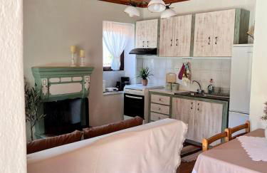 Koeni House - Foto 12