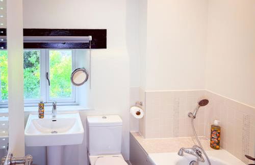 Greenwood Grange - Photo 28