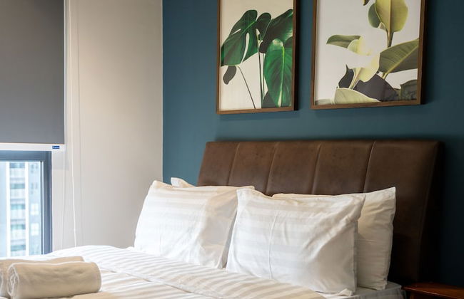 Maya Bay Residences - Foto 10