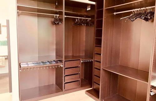 Villa Giselle - Foto 15