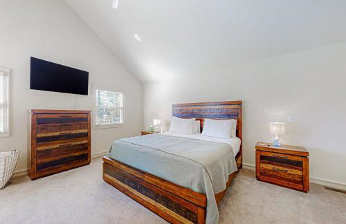 Brevard Bungalow - Foto 12
