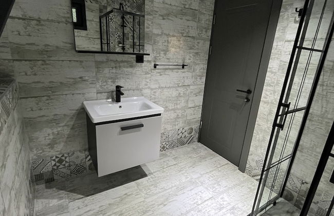 Pop Suit Bungalow - Foto 11