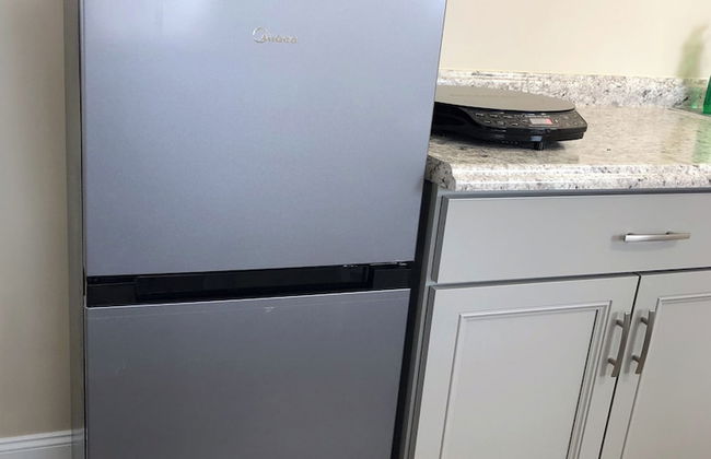 Lazy Cuckoo Inn - Foto 46