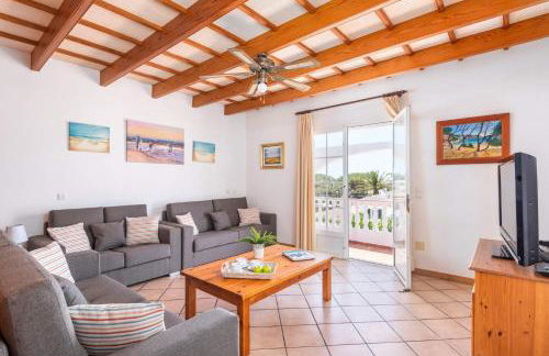 Villa Sofia by Villa Plus - Foto 14