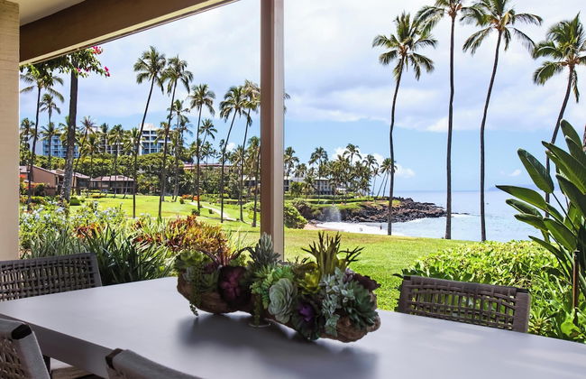 Wailea Elua- CoralTree Residence Collection - Foto 17