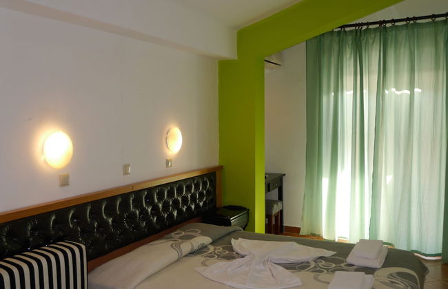 Blue Sky Villas - Foto 3