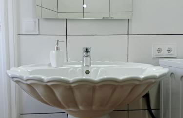 Casa turística Lirio - Foto 21