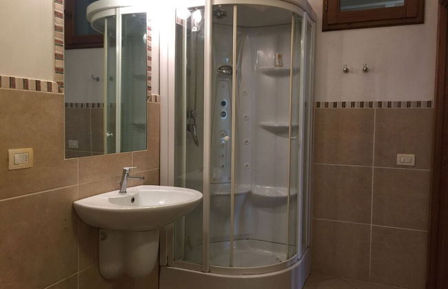 Agriturismo Policleto - Foto 15