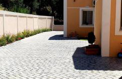 Reiki Apartments Erikousa - Foto 21