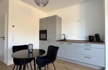 Modernes Apartment - Gute Lage - Foto 12