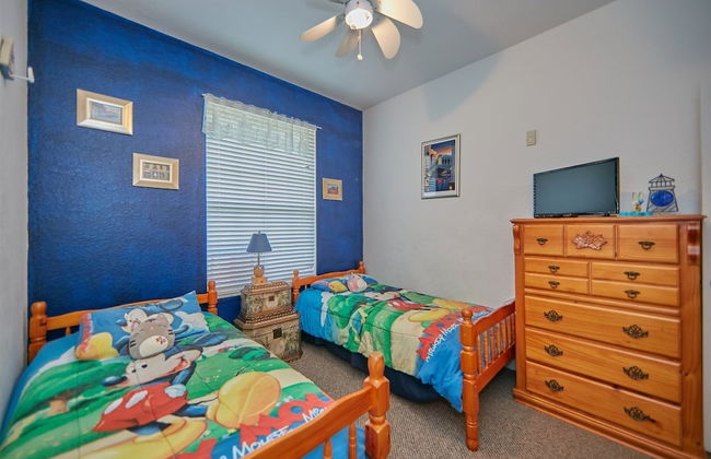 Windsor_palms_105_sp - Foto 1