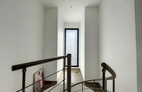 3102-Villa 6 couchages avec piscine - Foto 8