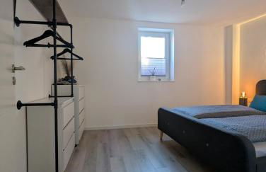 Main Resörtchen - Foto 14