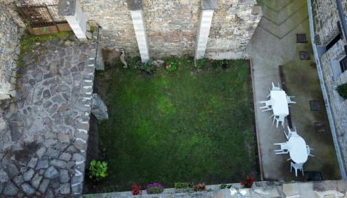 Casita Mondoto, encanto en el Pirineo - Foto 2