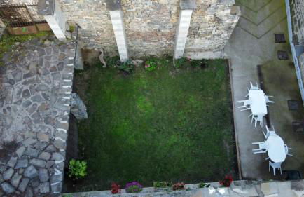 Casita Mondoto, encanto en el Pirineo - Foto 2