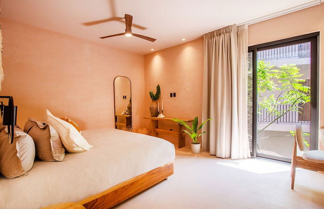 Marakame Suites - Foto 8