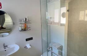 Joyful Place - Foto 7