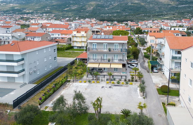 Double bed Room With Private Bathroom - Foto 9