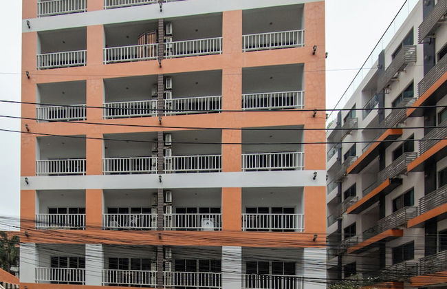 New Nordic Suite 5 by Apartwell - Foto 67