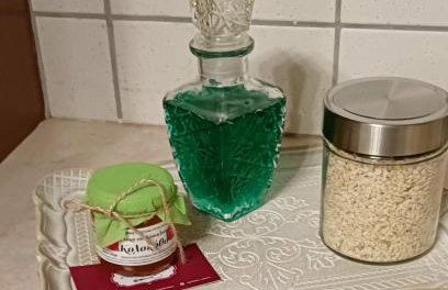 Mountainside - Foto 19