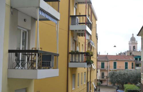 Casa Adriana - Photo 12