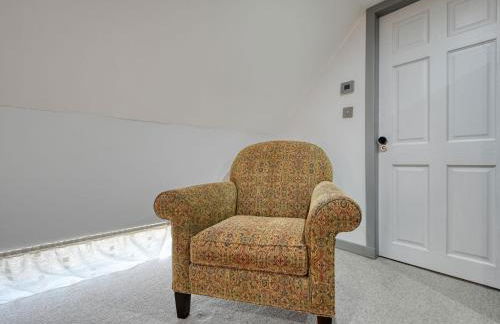 Holiday Home Loch Ness Granary by Interhome - Photo 31