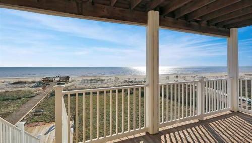 Pelican Landing 3 by Pristine Properties Vacation Rentals - Foto 3