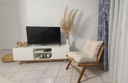 Appartement 63 m2, tout confort, climatisé. - Foto 28