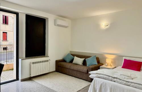 Venice Luxury Apartment - Foto 9