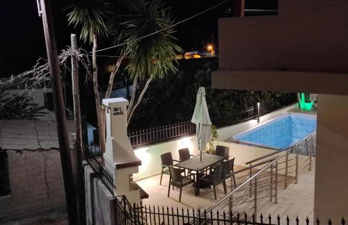 EfisHouse - Photo 55