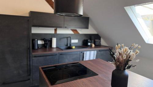 Moselzeit - Ferienwohnung "Riesling" - Foto 5