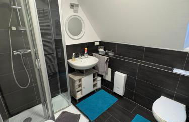 Gemütliches Apartment in bester Lage in Neheim - Photo 7