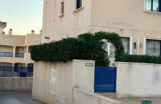 La Zenia Apartment Lisa - Foto 19