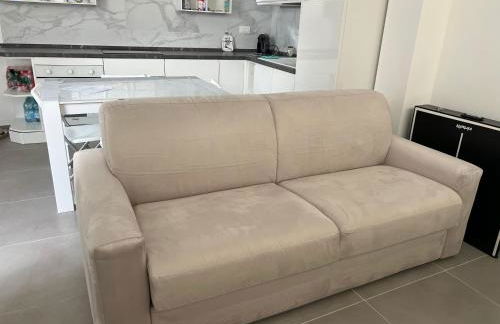 Appartamento fronte mare - Grottammare - Foto 7